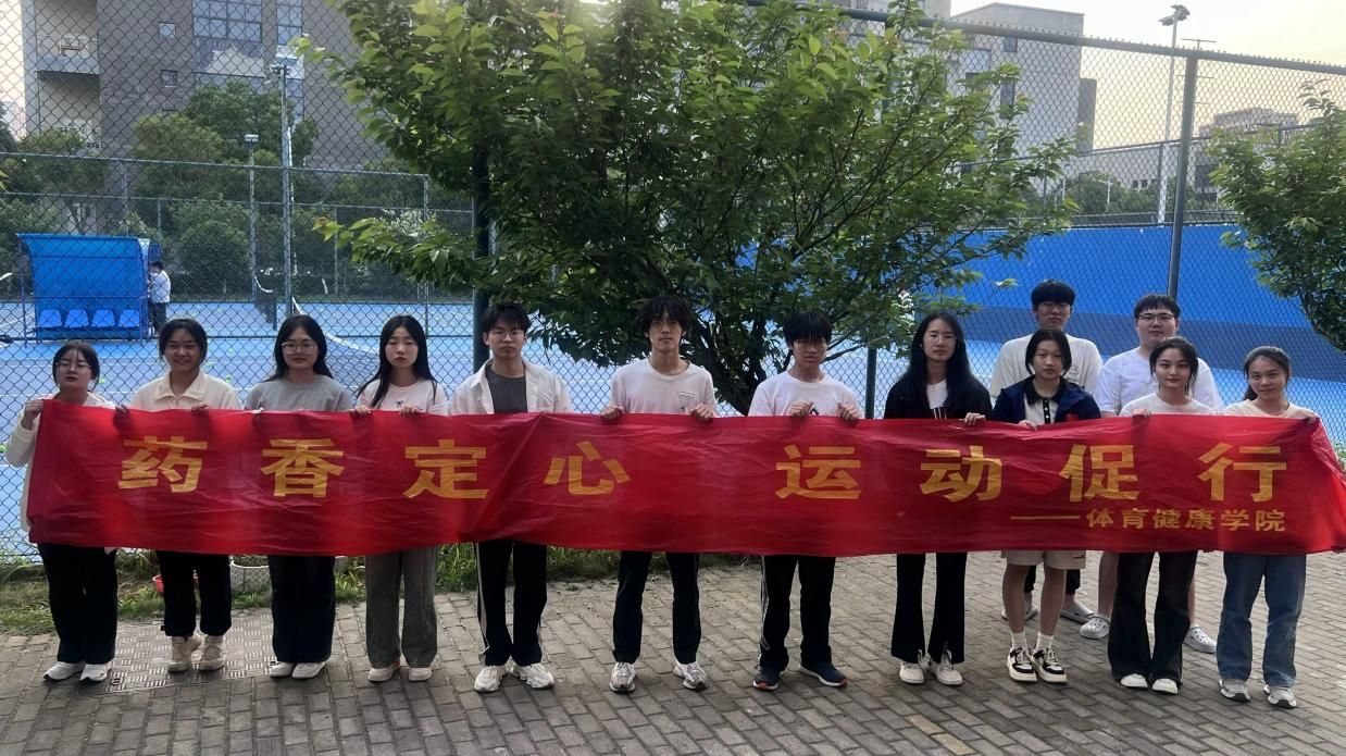 图示, 示意图
中度可信度描述已自动生成:ver1 图示, 示意图
中度可信度描述已自动生成:ver1
