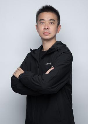 张鹏程