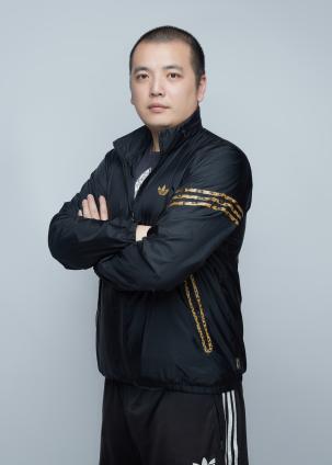 黄鹤