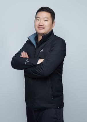彭小雷