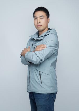 刘涛