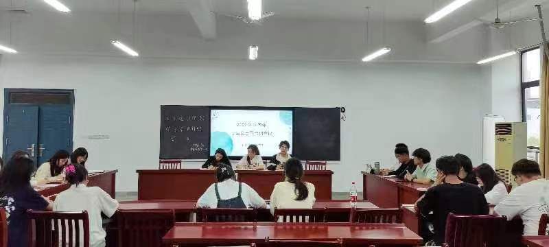 图示, 示意图
中度可信度描述已自动生成:ver1 图示, 示意图
中度可信度描述已自动生成:ver1