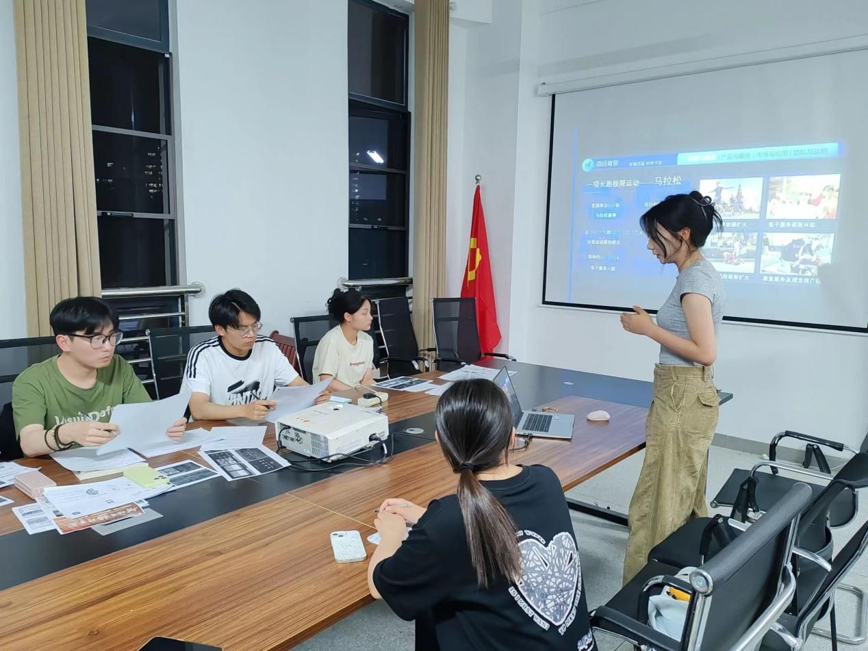微信图片_20240605133441 微信图片_20240605133441