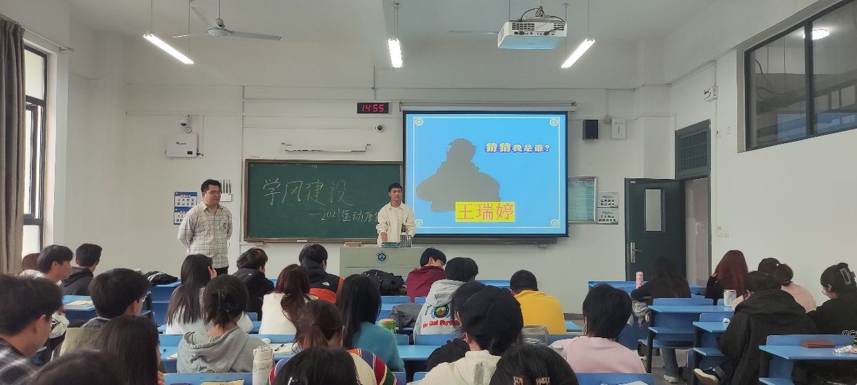 图示, 示意图
中度可信度描述已自动生成:ver1 图示, 示意图
中度可信度描述已自动生成:ver1