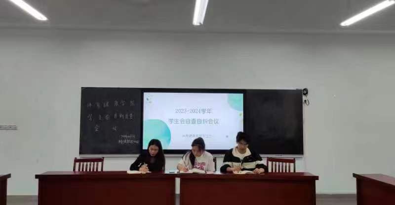 图示, 示意图
中度可信度描述已自动生成:ver1 图示, 示意图
中度可信度描述已自动生成:ver1