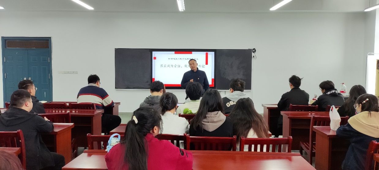 图示, 示意图

中度可信度描述已自动生成:ver1