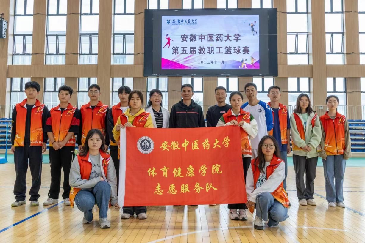 微信图片_20231106150715 微信图片_20231106150715