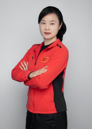 程昭