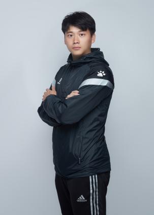 温健伟