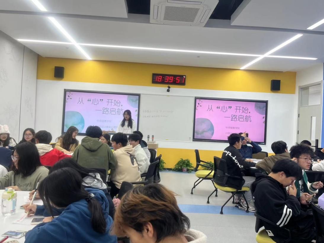 微信图片_20231108150753 微信图片_20231108150753
