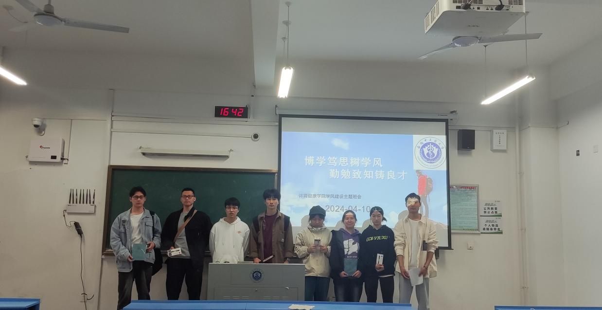 图示, 示意图
中度可信度描述已自动生成:ver1 图示, 示意图
中度可信度描述已自动生成:ver1