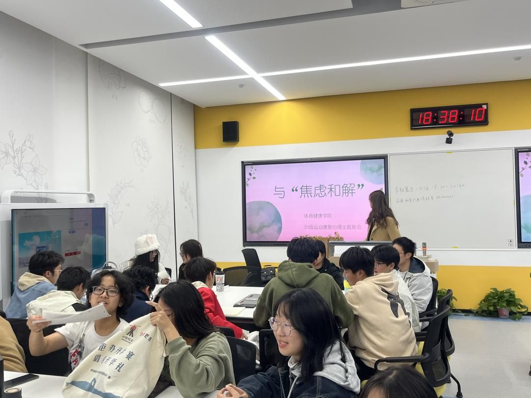 微信图片_20231108150746 微信图片_20231108150746