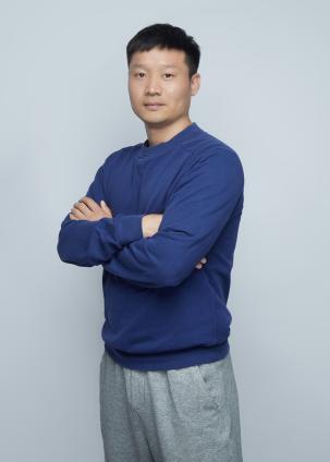 许大胜