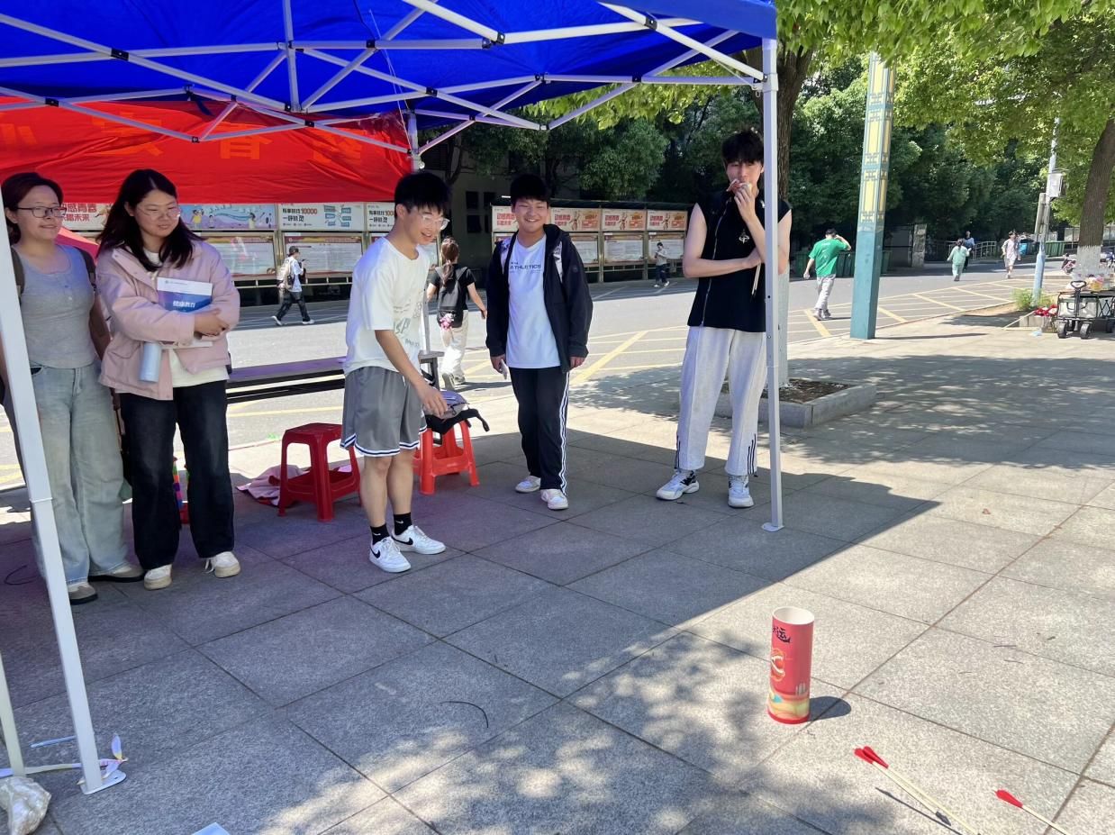 图示, 示意图
中度可信度描述已自动生成:ver1 图示, 示意图
中度可信度描述已自动生成:ver1