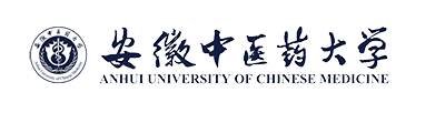 永利集团官网
